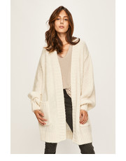 sweter - Kardigan T2232A.HI - Answear.com