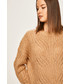 Sweter Answear - Sweter LK28HETTO.AA