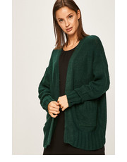 sweter - Kardigan LK248NANKO.AA - Answear.com