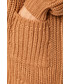 Sweter Answear - Kardigan LK230YOYOC.AA