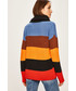 Sweter Answear - Sweter LK274ATHENS.AA