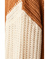 Sweter Answear - Sweter LK249MIX.AA