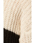 Sweter Answear - Sweter LK230COTOTO.AA