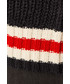Sweter Answear - Kardigan LK230PREPPY.AA