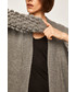 Sweter Answear - Kardigan INSTA70.A