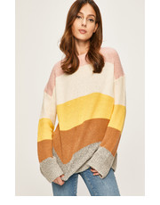 sweter - Sweter LK248AHOYA.AC - Answear.com
