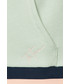 Bluza Answear - Bluza WS19.BLD020