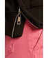 Bluza Answear - Bluza WS20.BLD609