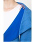 Bluza Answear - Bluza WA17.BLD501