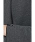 Bluza Answear - Bluza WS15.BLD008