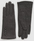 Rękawiczki Answear - Rękawiczki 56648.X