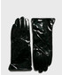 Rękawiczki Answear - Rękawiczki skórzane 7036.H