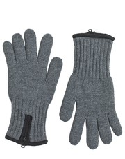 rękawiczki męskie - Rękawiczki WA15.REM001 - Answear.com