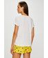 Piżama Answear - Piżama LPJ273BEELONG.S