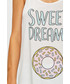 Piżama Answear - Piżama LPJ451SWEETDREA.S