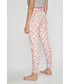 Piżama Answear - Piżama LPJ505NAPAQUEEN.A