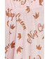 Piżama Answear - Piżama LPJ505NAPAQUEEN.A
