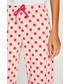Piżama Answear - Piżama 79828
