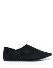 balerinki - Baleriny Chc-Shoes N1727CH3 - Answear.com