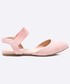 Balerinki Answear - Baleriny Chc-Shoes N1768CH3