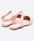 Balerinki Answear - Baleriny Chc-Shoes N1768CH3