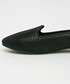 Balerinki Answear - Baleriny Lily Shoes D611.A