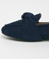 Balerinki Answear - Baleriny Lily Shoes D615.A
