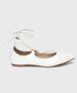 Balerinki Answear - Baleriny Lily Shoes A80.A