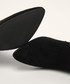 Botki Answear - Botki Ideal Shoes TX1802.A
