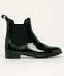 Kalosze Answear - Kalosze Ideal Shoes 90T8448.AA