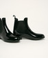 Kalosze Answear - Kalosze Ideal Shoes 90T8448.AA