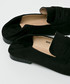 Mokasyny Answear - Mokasyny Lily Shoes M30.N