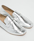 Mokasyny Answear - Mokasyny Lily Shoes M301.N