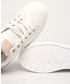Półbuty Answear - Buty Ideal Shoes 3168.L