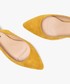 Sandały na obcasie Answear - Sandały Bellucci TA20156B