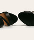 Sandały na obcasie Answear - Sandały Poti Pati SE120.S