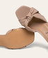 Sandały na obcasie Answear - Sandały Lily Shoes 770.1.L
