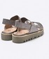 Sandały Answear - Sandały K1815903A