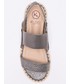 Sandały Answear - Sandały K1815903A
