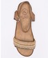 Sandały Answear - Sandały Kylie K1716403A