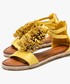 Sandały Answear - Sandały Abloom WL210.A