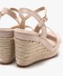 Sandały Answear - Sandały Abloom 3750.A