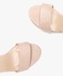 Sandały Answear - Sandały Abloom 3750.A