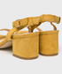 Sandały Answear - Sandały JMW168187.