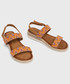 Sandały Answear - Sandały Savannah Collection F10806.U