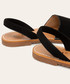 Sandały Answear - Sandały CM 1108D.P