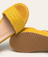 Sandały Answear - Sandały Mulanka K11C.W