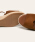 Sandały Answear - Sandały WS20.OBD01Y