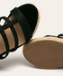 Sandały Answear - Sandały Buanarotti 1MA0100A.W