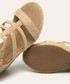 Sandały Answear - Sandały Buanarotti 1MA0100B.W
